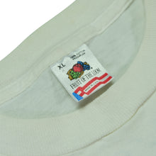 Load image into Gallery viewer, Vintage Ladysmith Black Mambazo T Shirt 90s White XL