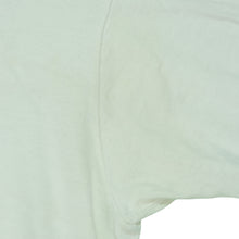 Load image into Gallery viewer, Vintage Ladysmith Black Mambazo T Shirt 90s White XL