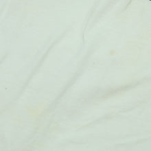 Load image into Gallery viewer, Vintage Ladysmith Black Mambazo T Shirt 90s White XL