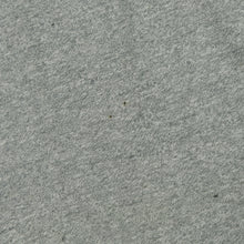 Load image into Gallery viewer, Vintage Sammy Hagar Burning Across the States With The Red Rocker Tour Raglan T Shirt 80s Gray Black