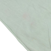 Load image into Gallery viewer, Vintage Rick James Stone City Band Throwin' Down 1982 Tour Raglan T Shirt 80s White Red M