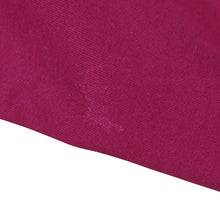 Load image into Gallery viewer, Vintage NIKE Spell Out Swoosh Striped Full Zip Track Jacket 80s Red XL