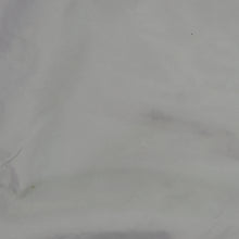 Load image into Gallery viewer, Vintage NIKE Spell Out Swoosh Swoosh Pullover Jacket 80s Gray XL