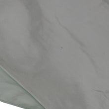 Load image into Gallery viewer, Vintage NIKE Spell Out Swoosh Swoosh Pullover Jacket 80s Gray XL