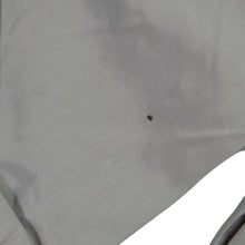 Load image into Gallery viewer, Vintage NIKE Spell Out Swoosh Swoosh Pullover Jacket 80s Gray XL