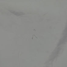 Load image into Gallery viewer, Vintage NIKE Spell Out Swoosh Swoosh Pullover Jacket 80s Gray XL