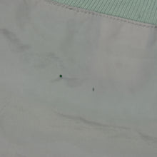 Load image into Gallery viewer, Vintage NIKE Spell Out Swoosh Swoosh Pullover Jacket 80s Gray XL