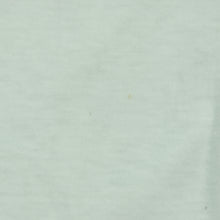 Load image into Gallery viewer, Vintage Russian Express Credit Card Don't Leave Home Without It T Shirt 90s White M