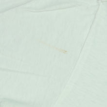 Load image into Gallery viewer, Vintage Russian Express Credit Card Don't Leave Home Without It T Shirt 90s White M