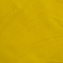 Load image into Gallery viewer, Vintage POLO SPORT Ralph Lauren USA Spell Out Polo Shirt 90s Yellow L
