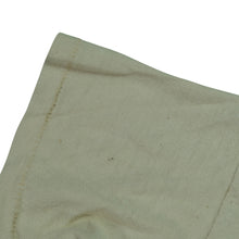 Load image into Gallery viewer, Vintage Grateful Dead Kelly Mouse Studios 1977 Skull Art T Shirt 70s Beige