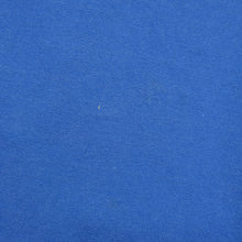 Load image into Gallery viewer, Vintage NIKE ACG Spell Out Swoosh Pullover Sweatshirt 90s Blue M