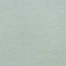 Load image into Gallery viewer, Vintage NIKE Blue Heron Run Spell Out Swoosh T Shirt 80s Blue L