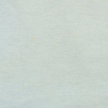 Load image into Gallery viewer, Vintage NIKE Blue Heron Run Spell Out Swoosh T Shirt 80s Blue L