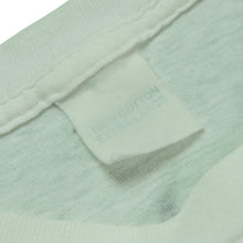 Load image into Gallery viewer, Vintage Aerosmith Shit Happens Tour T Shirt 90s White XL