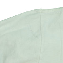 Load image into Gallery viewer, Vintage Aerosmith Shit Happens Tour T Shirt 90s White XL