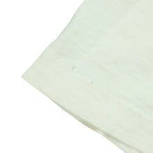 Load image into Gallery viewer, Vintage GIANT Lollapalooza Festival 1993 Sleeveless T Shirt 90s White XL