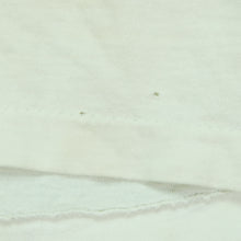 Load image into Gallery viewer, Vintage GIANT Lollapalooza Festival 1993 Sleeveless T Shirt 90s White XL