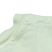 Load image into Gallery viewer, Vintage GIANT Lollapalooza Festival 1993 Sleeveless T Shirt 90s White XL