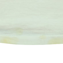 Load image into Gallery viewer, Vintage GIANT Lollapalooza Festival 1993 Sleeveless T Shirt 90s White XL