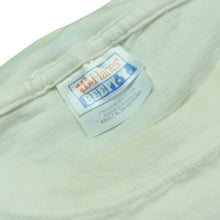 Load image into Gallery viewer, Vintage Apple Macintosh Learn To Speak Digital T Shirt 2000s White XL