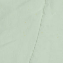 Load image into Gallery viewer, Vintage Apple Macintosh Learn To Speak Digital T Shirt 2000s White XL