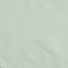 Load image into Gallery viewer, Vintage Apple Macintosh Learn To Speak Digital T Shirt 2000s White XL