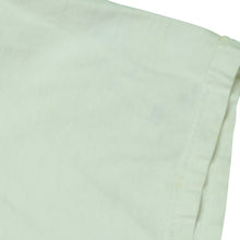 Load image into Gallery viewer, Vintage Apple Macintosh Learn To Speak Digital T Shirt 2000s White XL