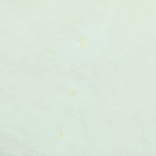 Load image into Gallery viewer, Vintage Apple Macintosh Learn To Speak Digital T Shirt 2000s White XL