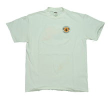 Load image into Gallery viewer, Vintage ONEITA Microsoft Windows 98 Top Bug Catcher T Shirt 90s White L