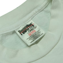 Load image into Gallery viewer, Vintage ONEITA Microsoft Windows 98 Top Bug Catcher T Shirt 90s White L