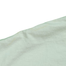 Load image into Gallery viewer, Vintage ONEITA Microsoft Windows 98 Top Bug Catcher T Shirt 90s White L