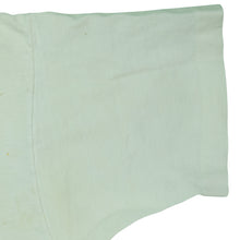 Load image into Gallery viewer, Vintage Bungee Condoms T Shirt 90s White XL