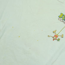 Load image into Gallery viewer, Vintage Bungee Condoms T Shirt 90s White XL