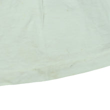 Load image into Gallery viewer, Vintage Bungee Condoms T Shirt 90s White XL