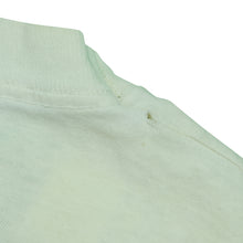 Load image into Gallery viewer, Vintage Bungee Condoms T Shirt 90s White XL