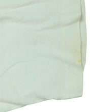 Load image into Gallery viewer, Vintage Bungee Condoms T Shirt 90s White XL