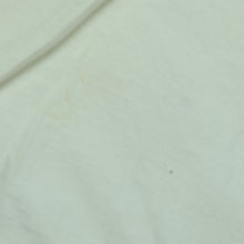 Load image into Gallery viewer, Vintage Bungee Condoms T Shirt 90s White XL