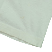 Load image into Gallery viewer, Vintage Bungee Condoms T Shirt 90s White XL