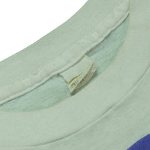 Load image into Gallery viewer, Vintage Los Angeles Lakers 1987 NBA Champions The Drive For Five Caricature Cartoon T Shirt 80s Showtime White