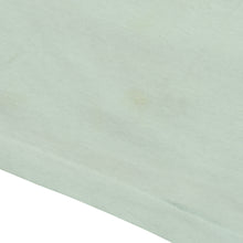 Load image into Gallery viewer, Vintage Los Angeles Lakers 1987 NBA Champions The Drive For Five Caricature Cartoon T Shirt 80s Showtime White