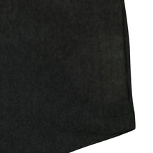 Load image into Gallery viewer, Vintage BELTON Hank Williams Jr Flags Tour T Shirt 80s 90s Black L