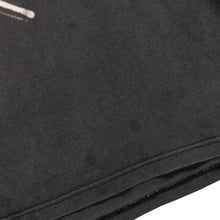 Load image into Gallery viewer, Vintage Metallica Nowhere Else To Roam 1993 Europe Tour T Shirt 90s Black