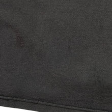 Load image into Gallery viewer, Vintage Metallica Nowhere Else To Roam 1993 Europe Tour T Shirt 90s Black