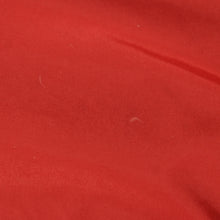 Load image into Gallery viewer, Vintage NIKE Spell Out Swoosh Full Zip Jacket 80s 90s Red M