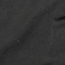 Load image into Gallery viewer, Vintage MOSSIMO Spell Out 1/4 Zip Pullover Jacket 90s Black XL