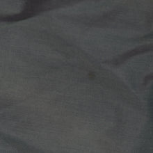 Load image into Gallery viewer, Vintage AIR BY NIKE Spell Out Swoosh Striped Color Block Windbreaker Jacket 90s Blue Black Red M