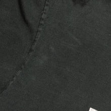 Load image into Gallery viewer, Vintage Spin Magazine Long Sleeve T Shirt 90s Black XL