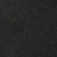 Load image into Gallery viewer, Vintage Spin Magazine Long Sleeve T Shirt 90s Black XL