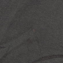 Load image into Gallery viewer, Vintage GIANT Limp Bizkit UFO Tour T Shirt 90s Black M